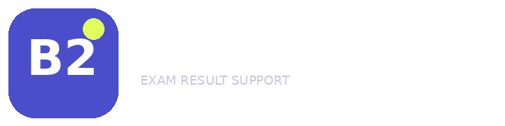 B2 Certificate